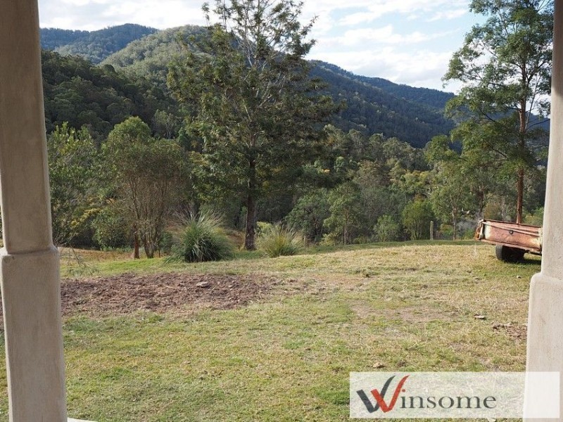 Lot 14 Toorumbee Road, Moparrabah NSW 2440