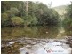 Lot 14 Toorumbee Road, Moparrabah NSW 2440