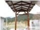 Lot 14 Toorumbee Road, Moparrabah NSW 2440