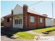 26 Forth Street, Kempsey NSW 2440