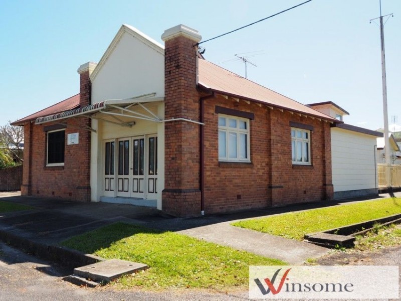 26 Forth Street, Kempsey NSW 2440
