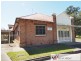 26 Forth Street, Kempsey NSW 2440