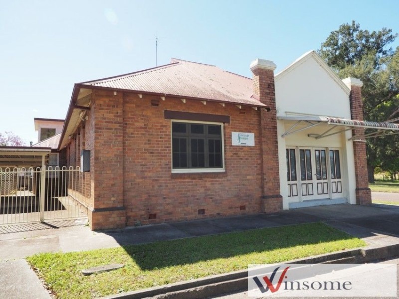 26 Forth Street, Kempsey NSW 2440