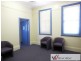 26 Forth Street, Kempsey NSW 2440
