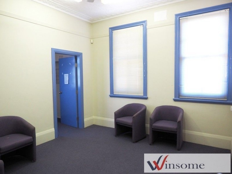 26 Forth Street, Kempsey NSW 2440