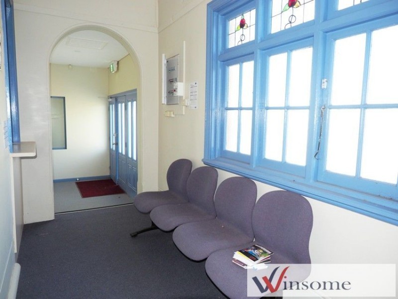 26 Forth Street, Kempsey NSW 2440