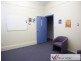 26 Forth Street, Kempsey NSW 2440