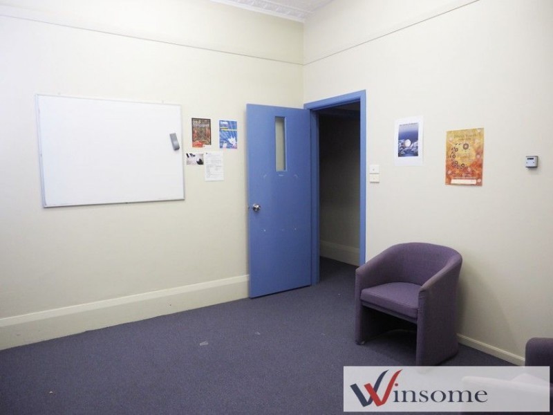 26 Forth Street, Kempsey NSW 2440