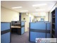 26 Forth Street, Kempsey NSW 2440