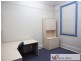 26 Forth Street, Kempsey NSW 2440