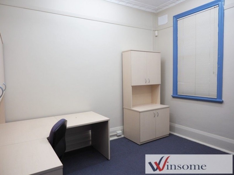 26 Forth Street, Kempsey NSW 2440
