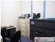 26 Forth Street, Kempsey NSW 2440