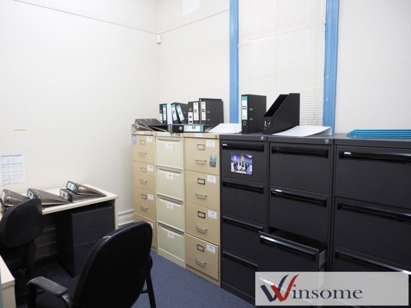 26 Forth Street, Kempsey NSW 2440