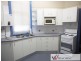 26 Forth Street, Kempsey NSW 2440
