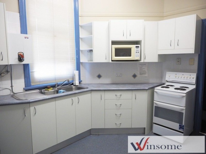 26 Forth Street, Kempsey NSW 2440