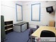 26 Forth Street, Kempsey NSW 2440