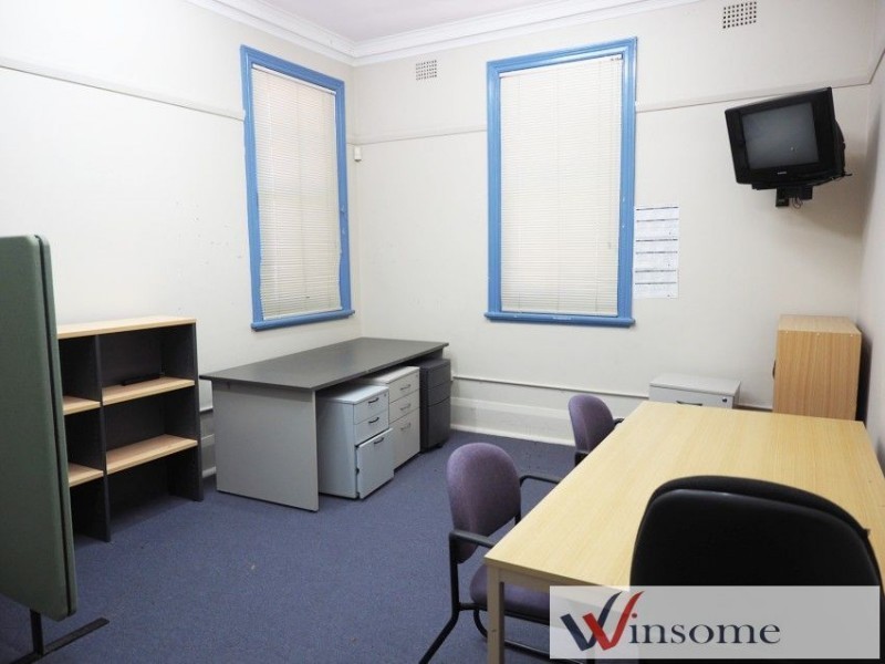 26 Forth Street, Kempsey NSW 2440