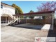26 Forth Street, Kempsey NSW 2440
