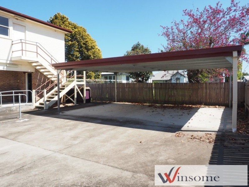 26 Forth Street, Kempsey NSW 2440