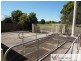 26 Forth Street, Kempsey NSW 2440