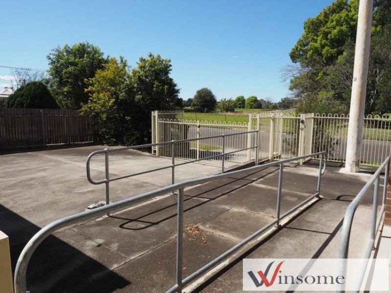 26 Forth Street, Kempsey NSW 2440