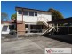 26 Forth Street, Kempsey NSW 2440