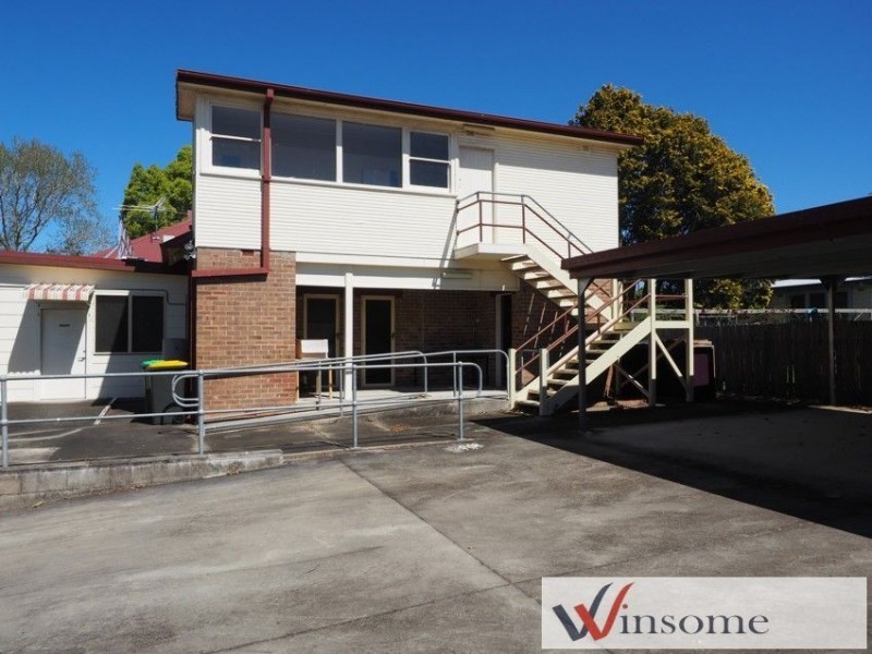 26 Forth Street, Kempsey NSW 2440