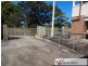 26 Forth Street, Kempsey NSW 2440