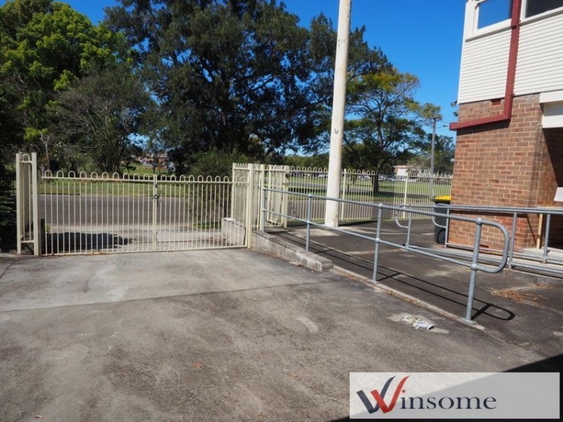 26 Forth Street, Kempsey NSW 2440