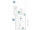 26 Forth Street, Kempsey NSW 2440