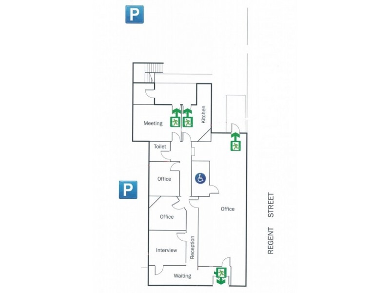 26 Forth Street, Kempsey NSW 2440