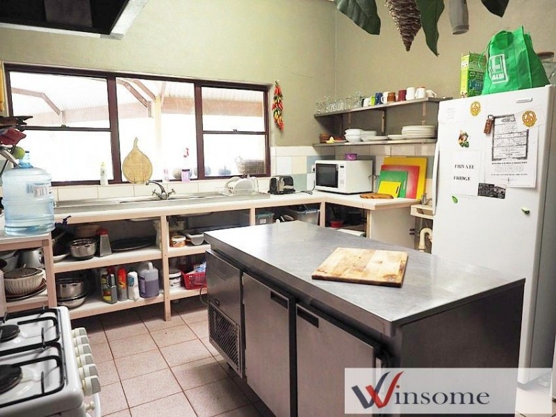 271 Loftus Road, Crescent Head NSW 2440