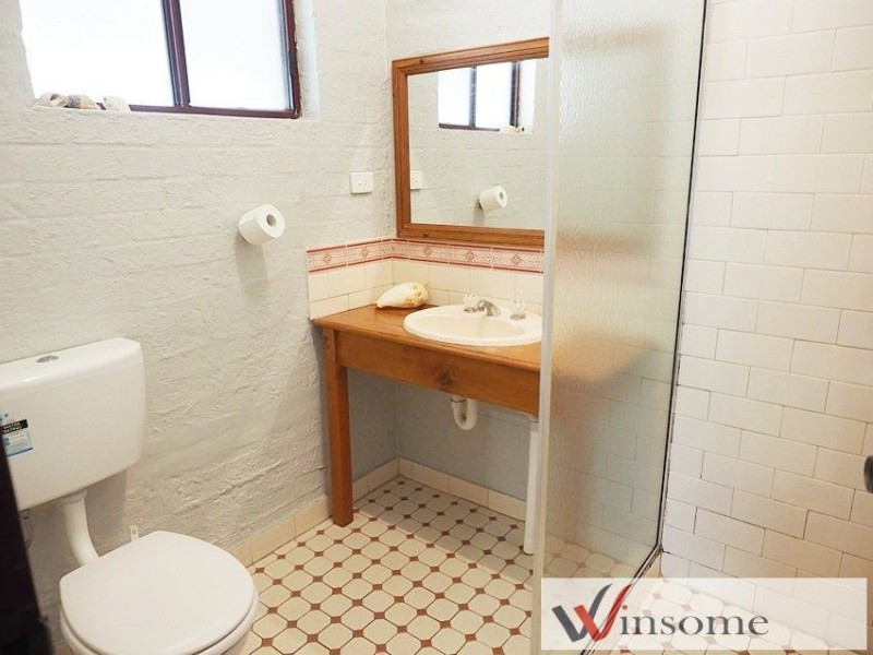 271 Loftus Road, Crescent Head NSW 2440