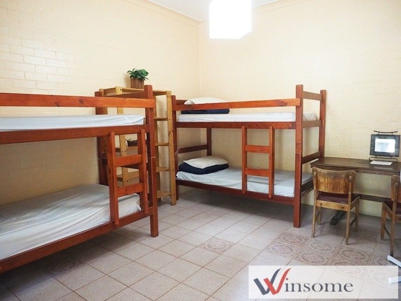 271 Loftus Road, Crescent Head NSW 2440