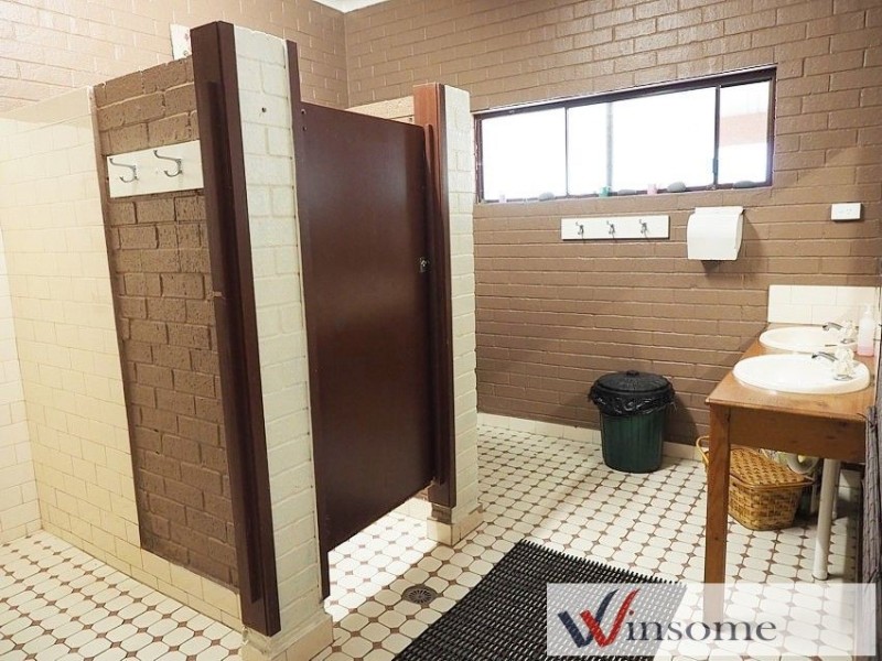 271 Loftus Road, Crescent Head NSW 2440