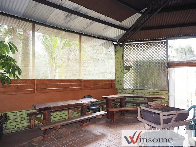 271 Loftus Road, Crescent Head NSW 2440
