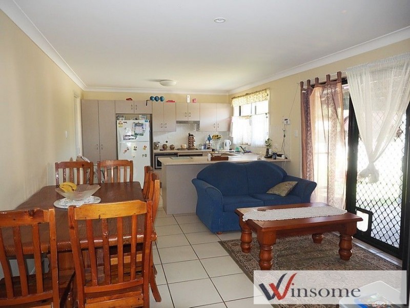 17 Cecil Baldwin Close, West Kempsey NSW 2440