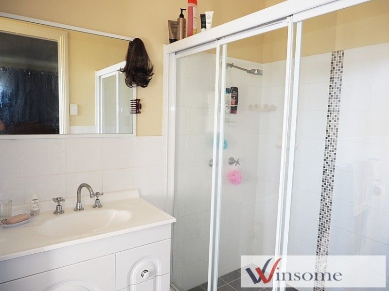 17 Cecil Baldwin Close, West Kempsey NSW 2440