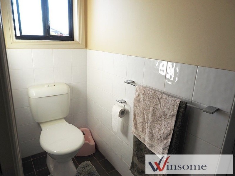 17 Cecil Baldwin Close, West Kempsey NSW 2440