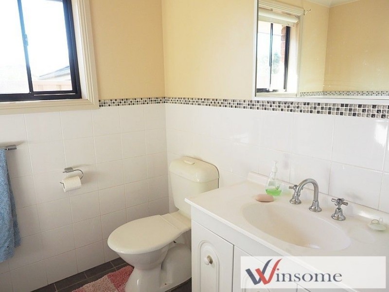 17 Cecil Baldwin Close, West Kempsey NSW 2440