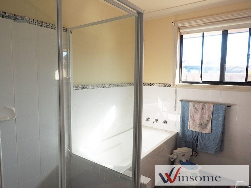 17 Cecil Baldwin Close, West Kempsey NSW 2440