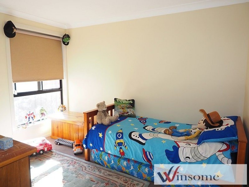 17 Cecil Baldwin Close, West Kempsey NSW 2440