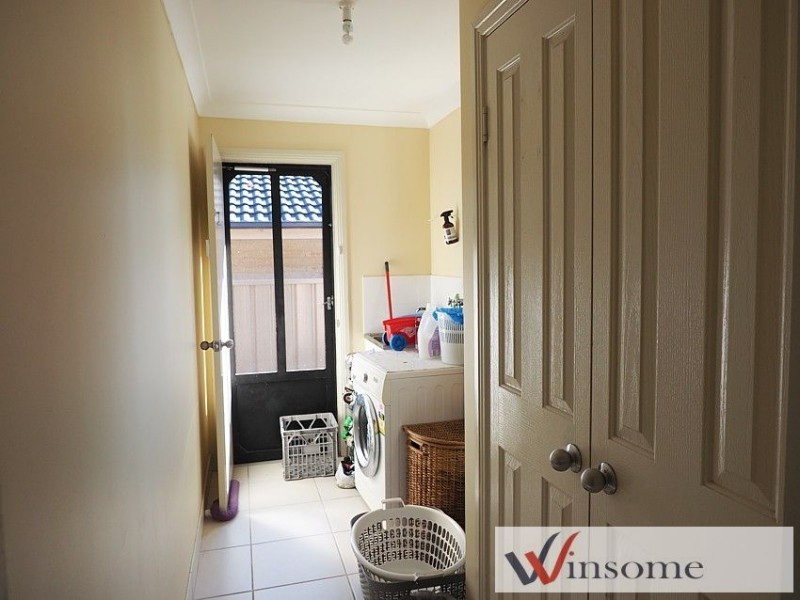 17 Cecil Baldwin Close, West Kempsey NSW 2440