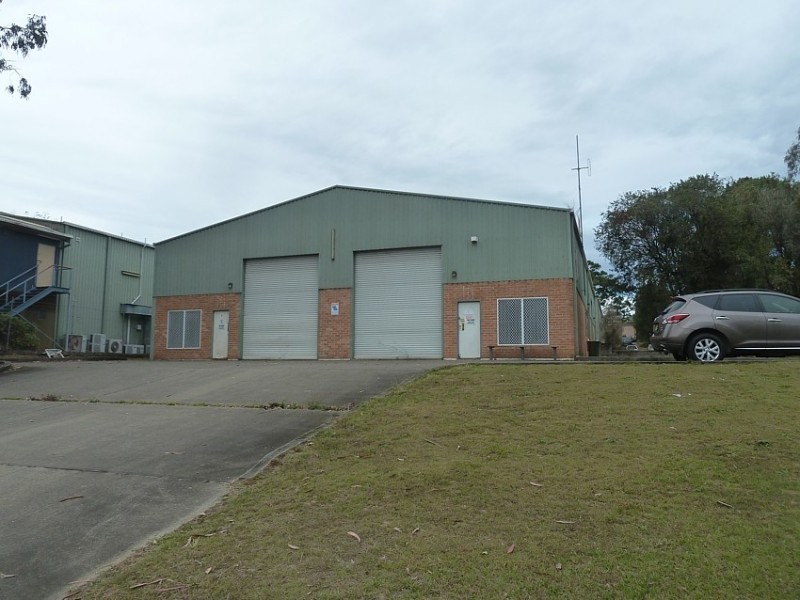 44-46 Nance Road, Kempsey NSW 2440