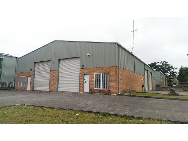 44-46 Nance Road, Kempsey NSW 2440