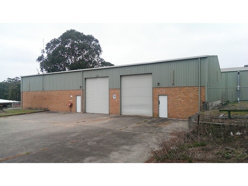 44-46 Nance Road, Kempsey NSW 2440