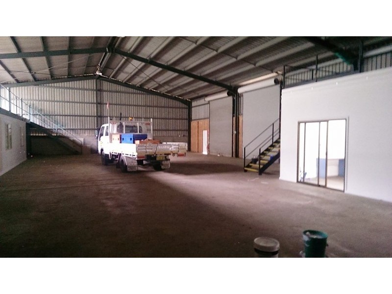 44-46 Nance Street, Kempsey NSW 2440