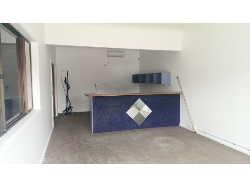 44-46 Nance Street, Kempsey NSW 2440