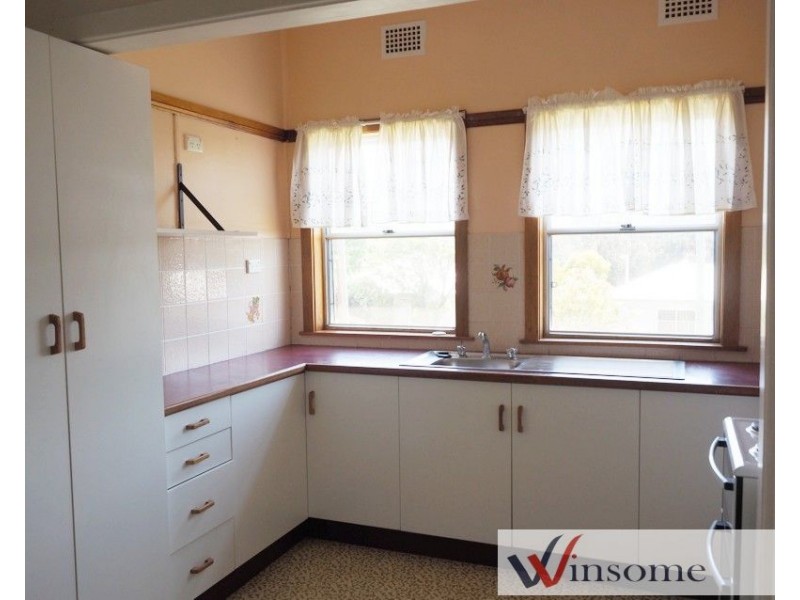 19 Neville Everson Street, West Kempsey NSW 2440