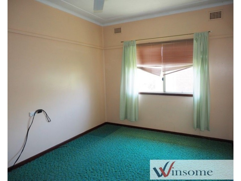 19 Neville Everson Street, West Kempsey NSW 2440